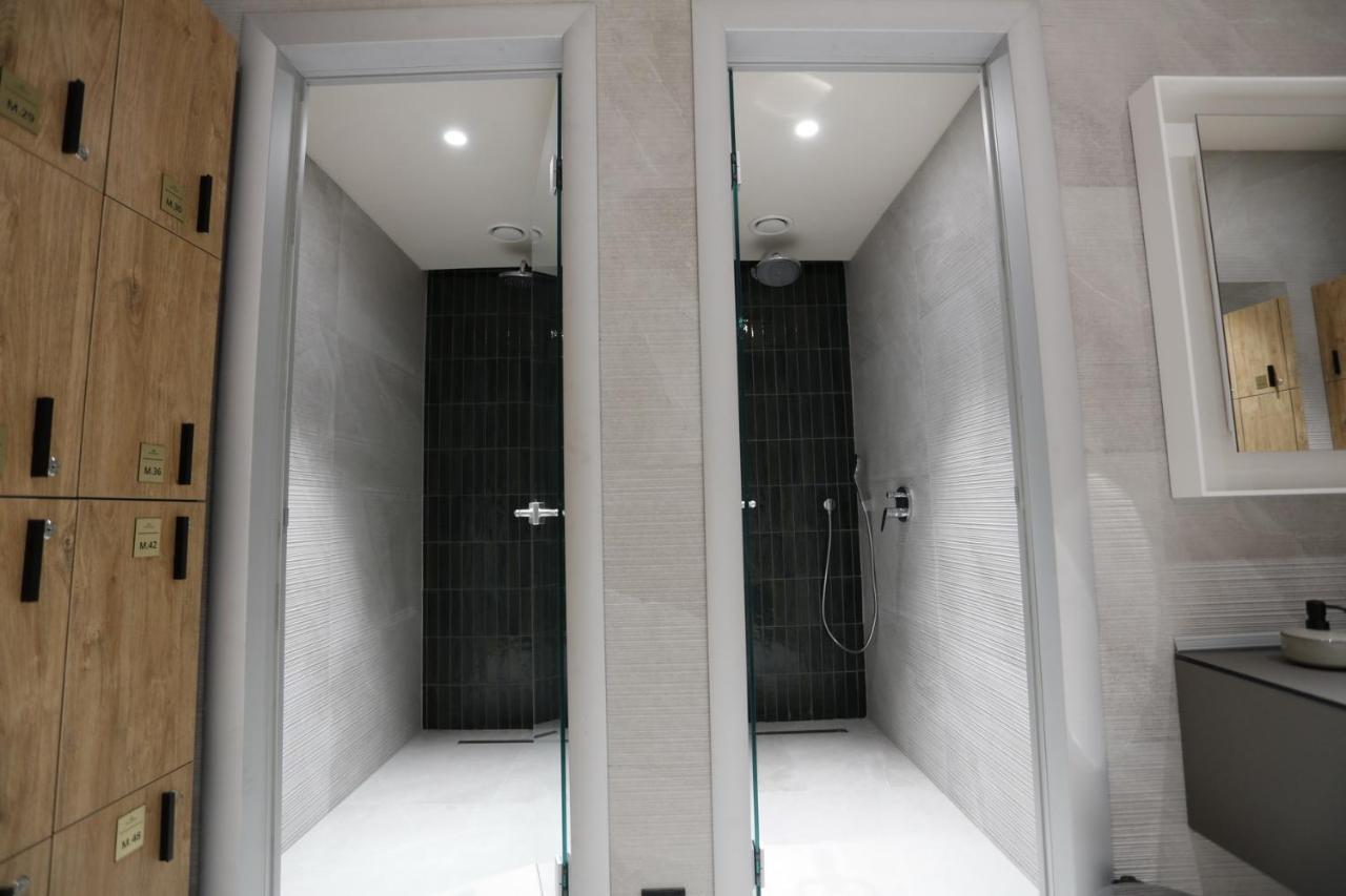 Woodside Apartman Kopaonik 315 ภายนอก รูปภาพ